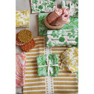 towel
tabletop
table top
napkins
linens
Home
handtowl
gift idea
flowers
entertaining
dining essentials
Colorful
Cotton
cloth napkins
