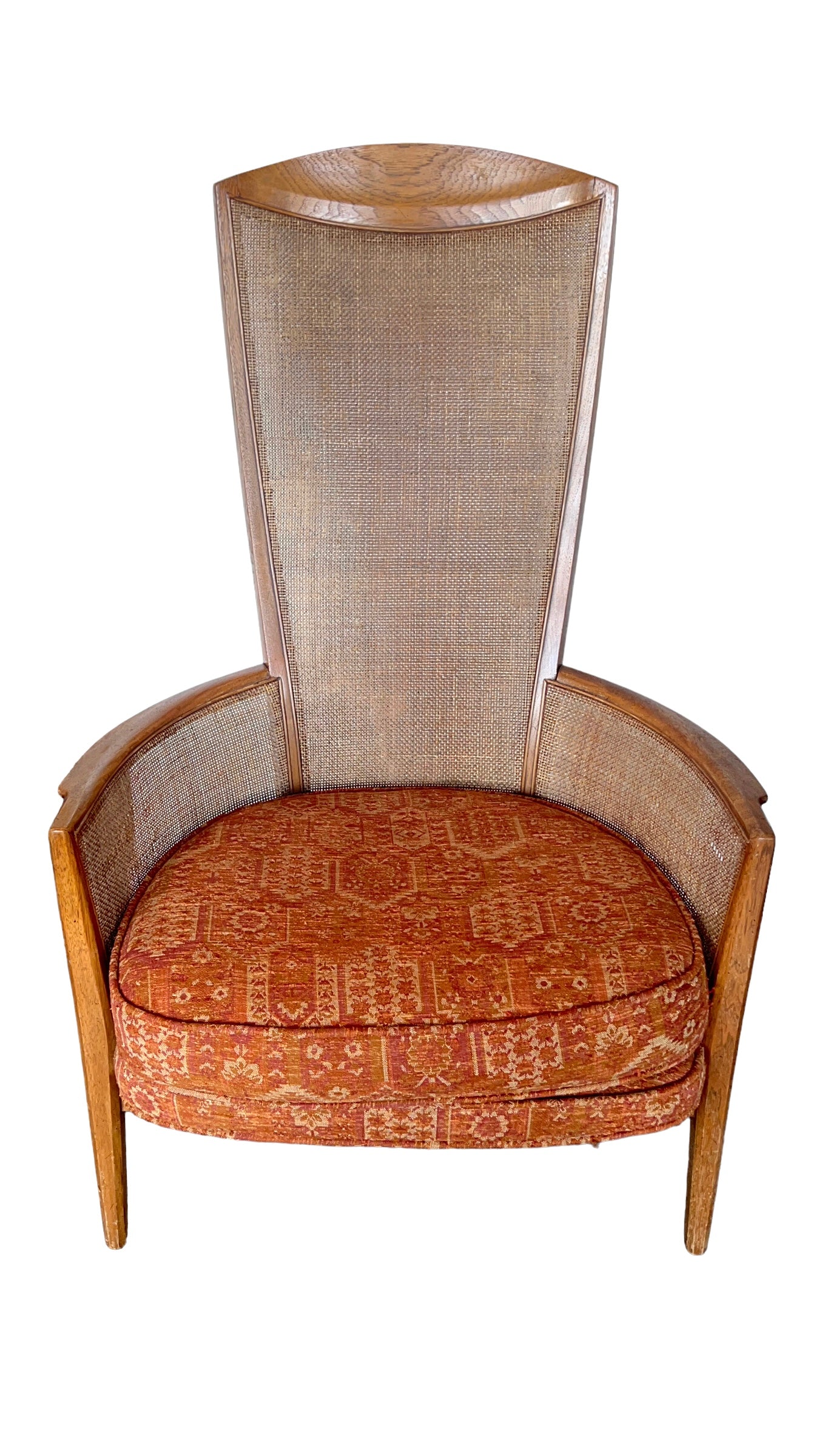 Pair of Hollywood Regency Cane Chairs
Hollywood Regency Cane Chairs
Pair of Hollywood Regency Chairs
Hollywood Regency Chairs Austin
Hollywood Regency Chairs 
vintage chairs
vintage chairs austin
wood
rattan
Orange
oak
living room
Home
Hollywood regency
Colorful
chairs austin
Boho
1960s
arm chairs
accent chair
large chair
cane
armchairs
bohemian chairs austin