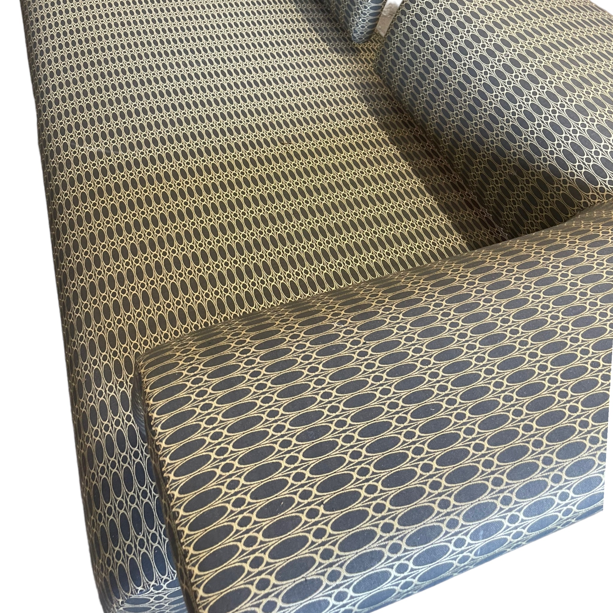 Upholstery
sofa
Seating
modern
living room
Living
Home
geometric design
geometric
Couch
1980s
1970s
entertaining
party mood