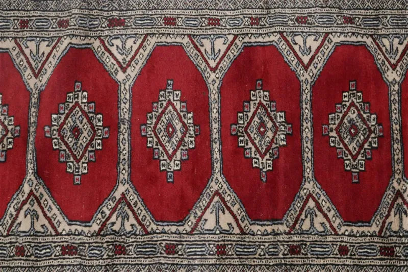 wool
Rug
Pakistan
living room
Living
Karachi
Home
floor