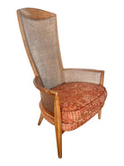 Pair of Hollywood Regency Cane Chairs
Hollywood Regency Cane Chairs
Pair of Hollywood Regency Chairs
Hollywood Regency Chairs Austin
Hollywood Regency Chairs 
vintage chairs
vintage chairs austin
wood
rattan
Orange
oak
living room
Home
Hollywood regency
Colorful
chairs austin
Boho
1960s
arm chairs
accent chair
large chair
cane
armchairs
bohemian chairs austin