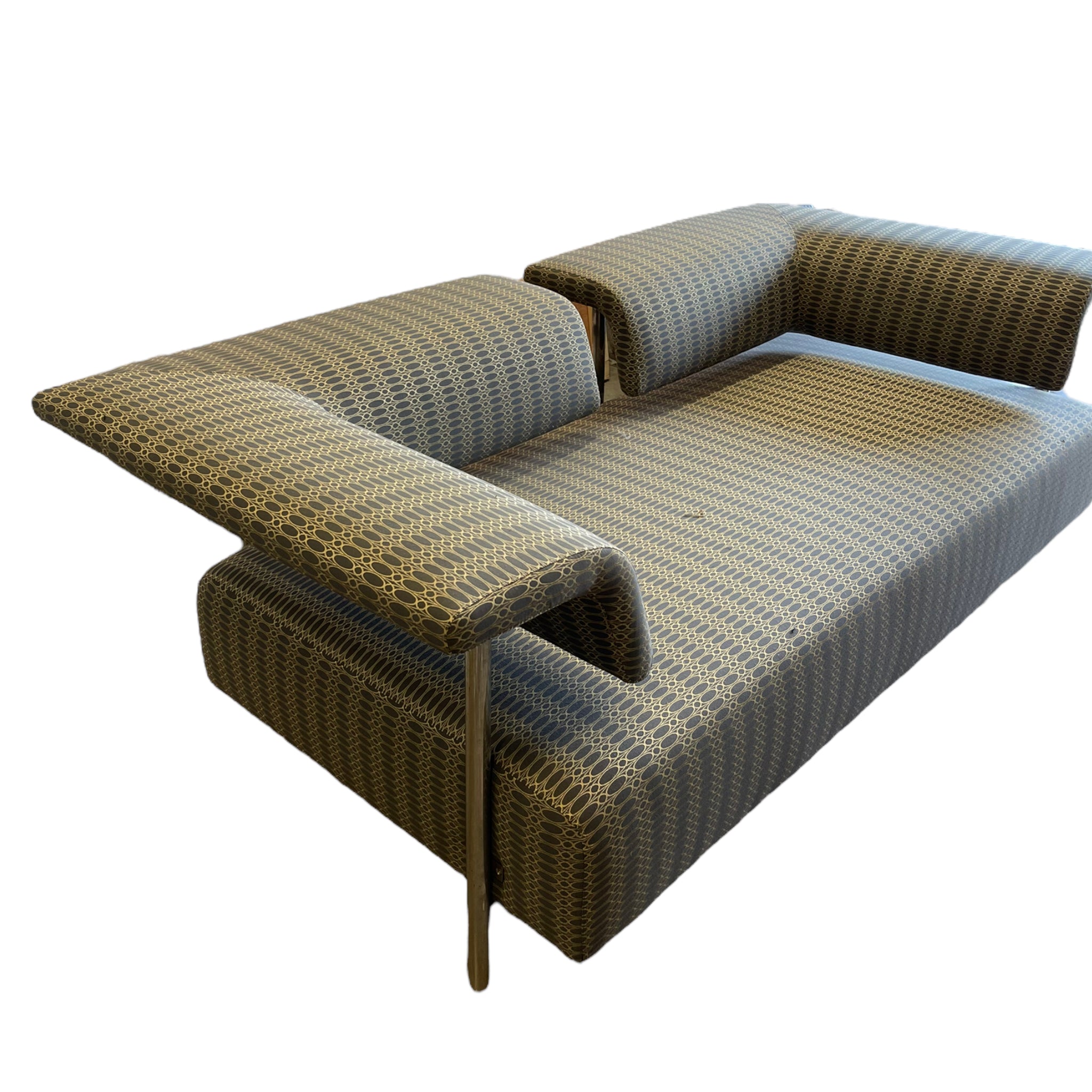 Upholstery
sofa
Seating
modern
living room
Living
Home
geometric design
geometric
Couch
1980s
1970s
entertaining
party mood