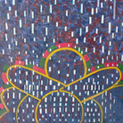 wall art
sky
Robert Wymer
Painting
Oil painting
metallic
Metal
Local artist
Local
living room
Living
Home
Gold
Colorful
Blue
austin artist
Art
framed
Contemporary
Texas artist