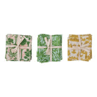 towel
tabletop
table top
napkins
linens
Home
handtowl
gift idea
flowers
entertaining
dining essentials
Colorful
Cotton
cloth napkins