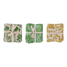 towel
tabletop
table top
napkins
linens
Home
Hand towel
gift idea
flowers
entertaining
dining essentials
Colorful
cloth napkins
Cotton
