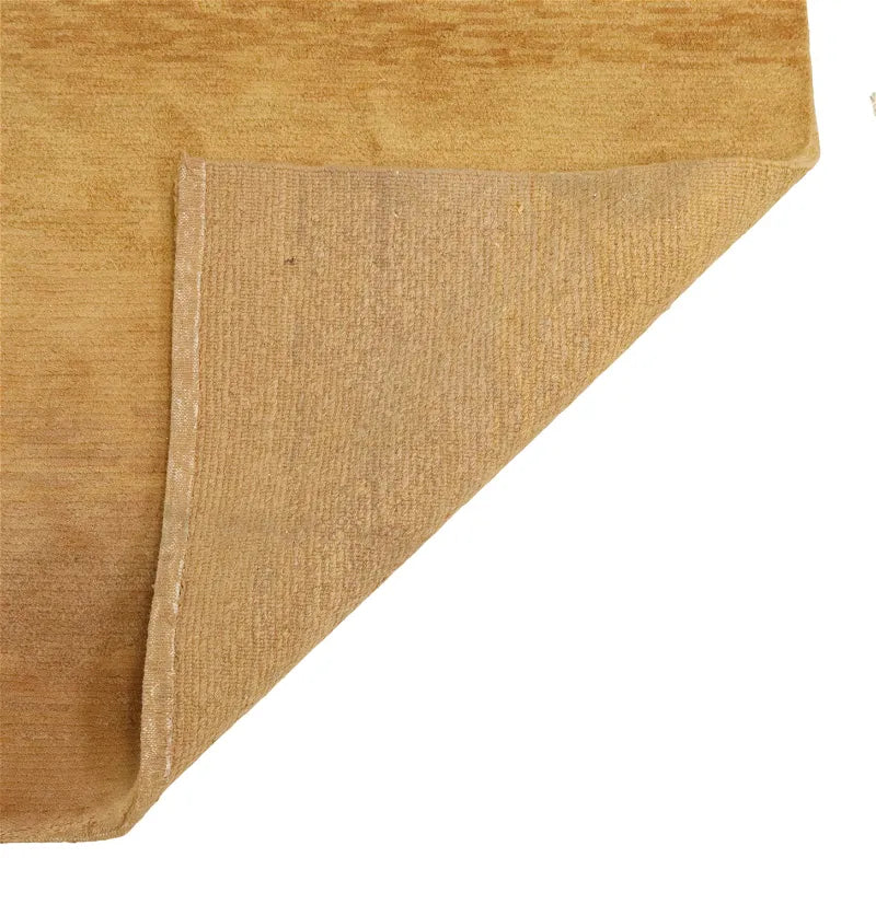 Yellow
Rug
Nepal
living room
Living
Home
Gold
20th Century
wool
Nepalese
home decor
floor