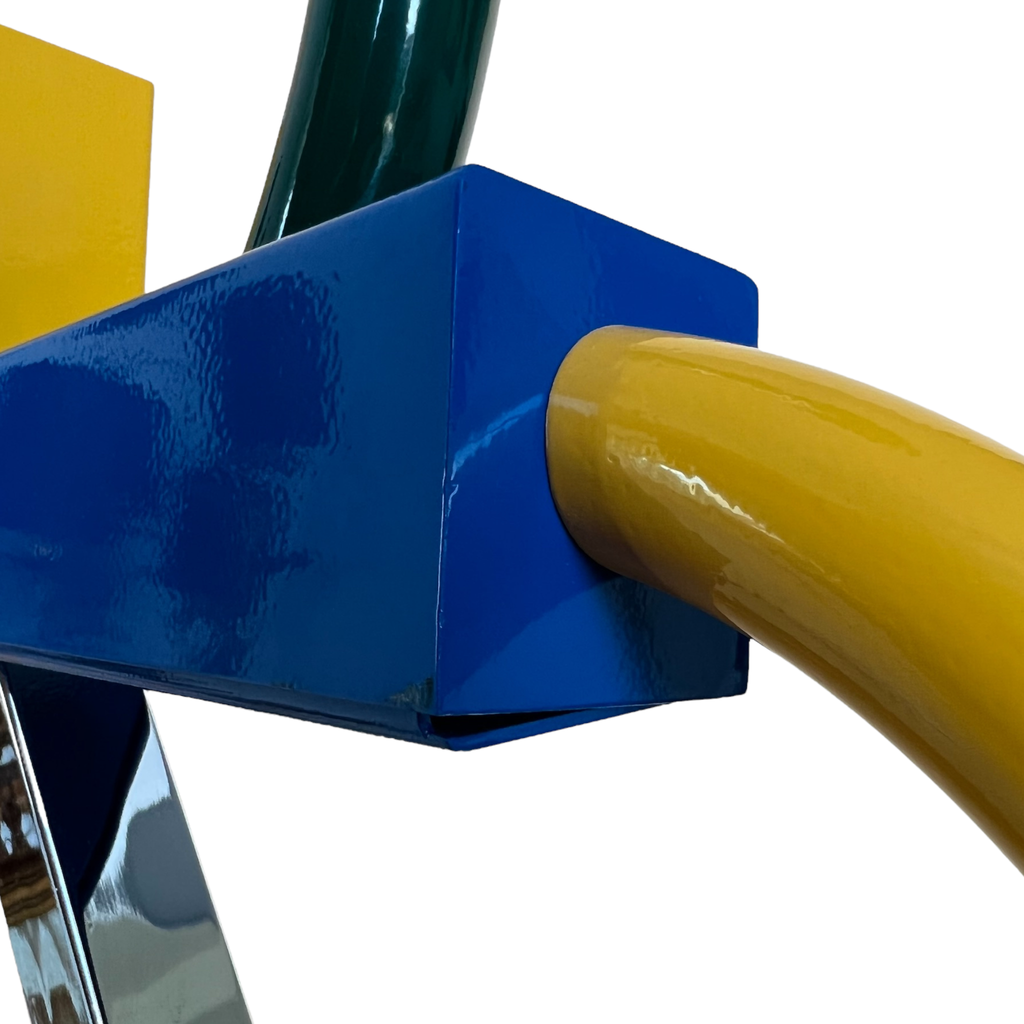 whimsical
Table lamp
post modern
Memphis Milano
Lighting
Lamp
Home
Ettore Sottsass
Colorful
Ashoka
1980s