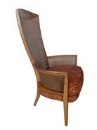 Pair of Hollywood Regency Cane Chairs
Hollywood Regency Cane Chairs
Pair of Hollywood Regency Chairs
Hollywood Regency Chairs Austin
Hollywood Regency Chairs 
vintage chairs
vintage chairs austin
wood
rattan
Orange
oak
living room
Home
Hollywood regency
Colorful
chairs austin
Boho
1960s
arm chairs
accent chair
large chair
cane
armchairs
bohemian chairs austin