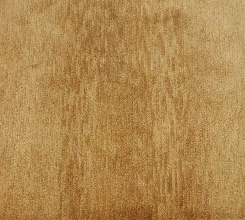 Yellow
Rug
Nepal
living room
Living
Home
Gold
20th Century
wool
Nepalese
home decor
floor