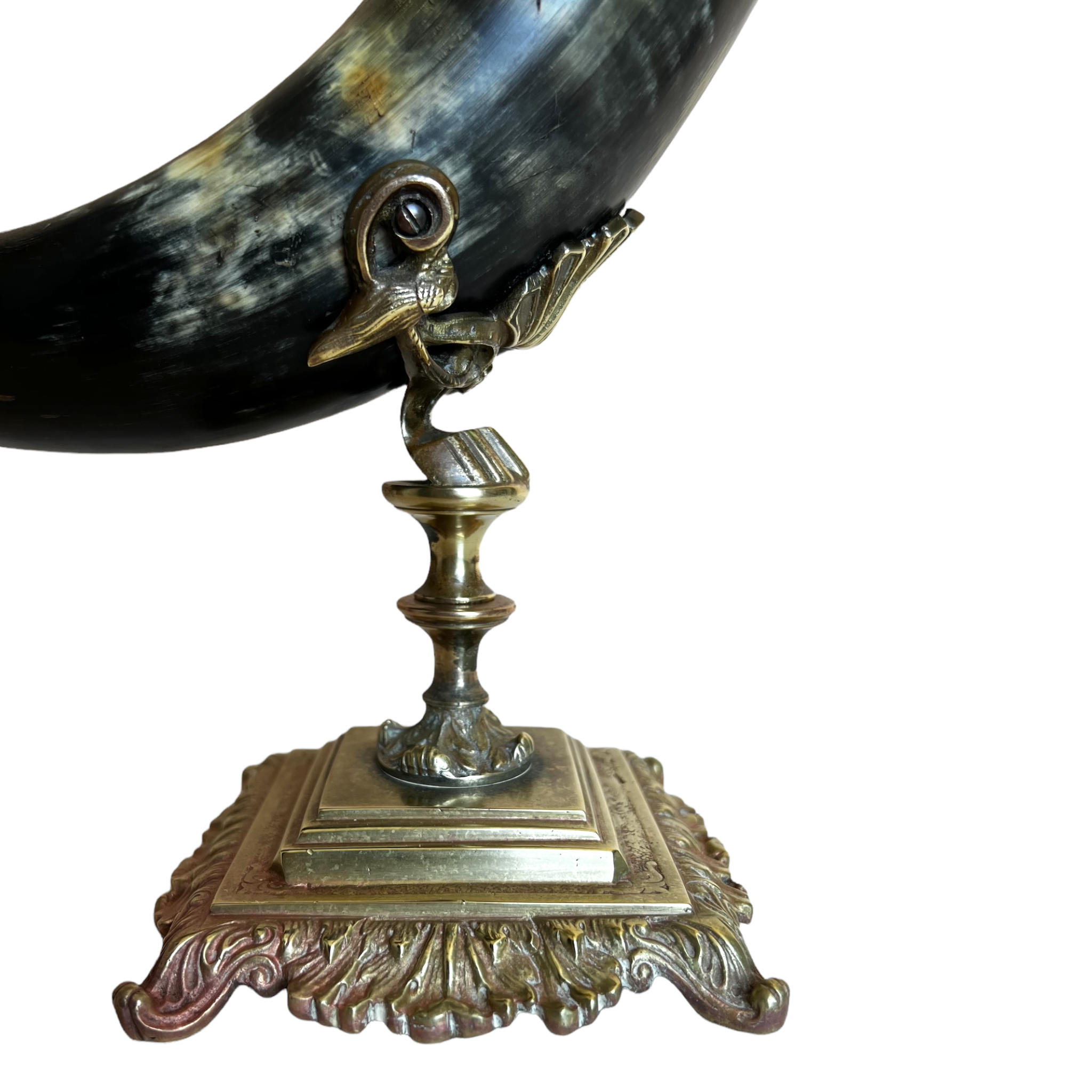 Vintage
tabletop
Table Top
Spooky
rio
Mexico
metallic
Metal
living room
Home
Gold
French
dining
Copper
candleholder
candelabra
Bronze
birds
art under 1000
Animals
France