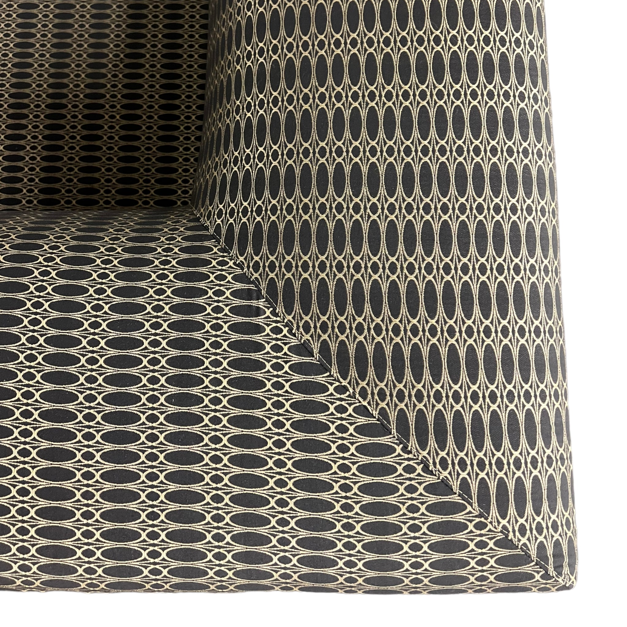 Upholstery
sofa
Seating
modern
living room
Living
Home
geometric design
geometric
Couch
1980s
1970s
entertaining
party mood