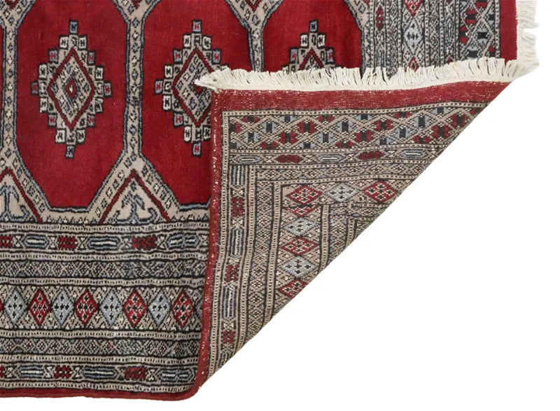 wool
Rug
Pakistan
living room
Living
Karachi
Home
floor