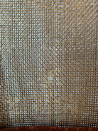 Pair of Hollywood Regency Cane Chairs
Hollywood Regency Cane Chairs
Pair of Hollywood Regency Chairs
Hollywood Regency Chairs Austin
Hollywood Regency Chairs 
vintage chairs
vintage chairs austin
wood
rattan
Orange
oak
living room
Home
Hollywood regency
Colorful
chairs austin
Boho
1960s
arm chairs
accent chair
large chair
cane
armchairs
bohemian chairs austin