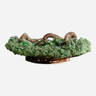 wall art
Spooky
Snakes
Sculpture
portugal
nature
lizards
José Alves Cunha
Home
Green
Frog
Decor
Colorful
Art for All
Art
Animals
Palissy Ware
art under 1000
Ceramic
19th century
textural
textured
Texture
snail
moth