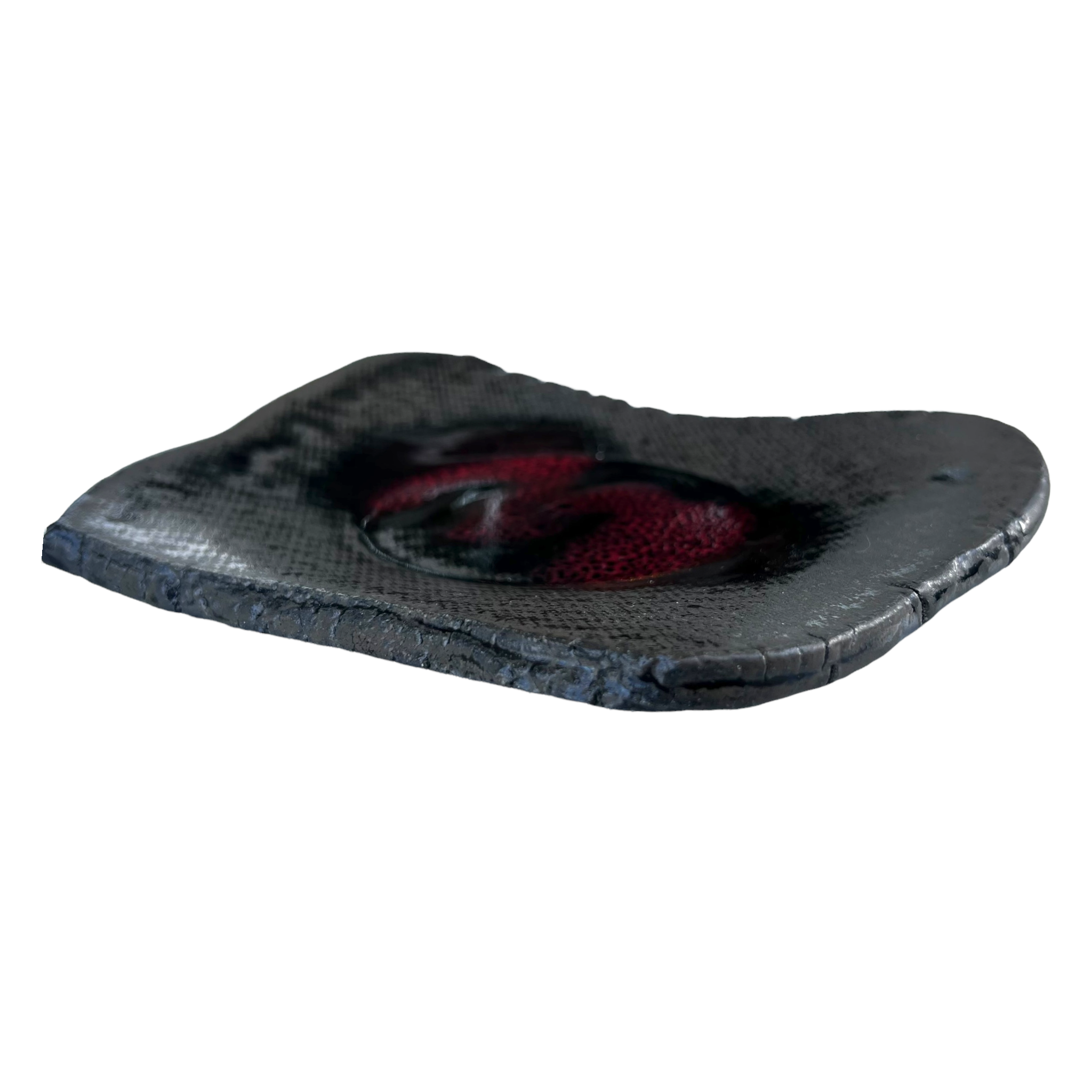 Table Top
serveware
serving platter
plate
kitchen
entertaining
Spooky
rio
Rick Van Dyke
Pottery
Mexico
Local artist
Local
Home
handmade
entertaining
dining
Ceramic
centerpiece
austin artist