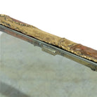 tabletop
table base
Table
Steel
smoked glass
Silas Seandel
Side table
metallic
Metal
living room
Living
Home
glass top
Glass
Copper
Coffee table
Brutalist
Brass
1970s