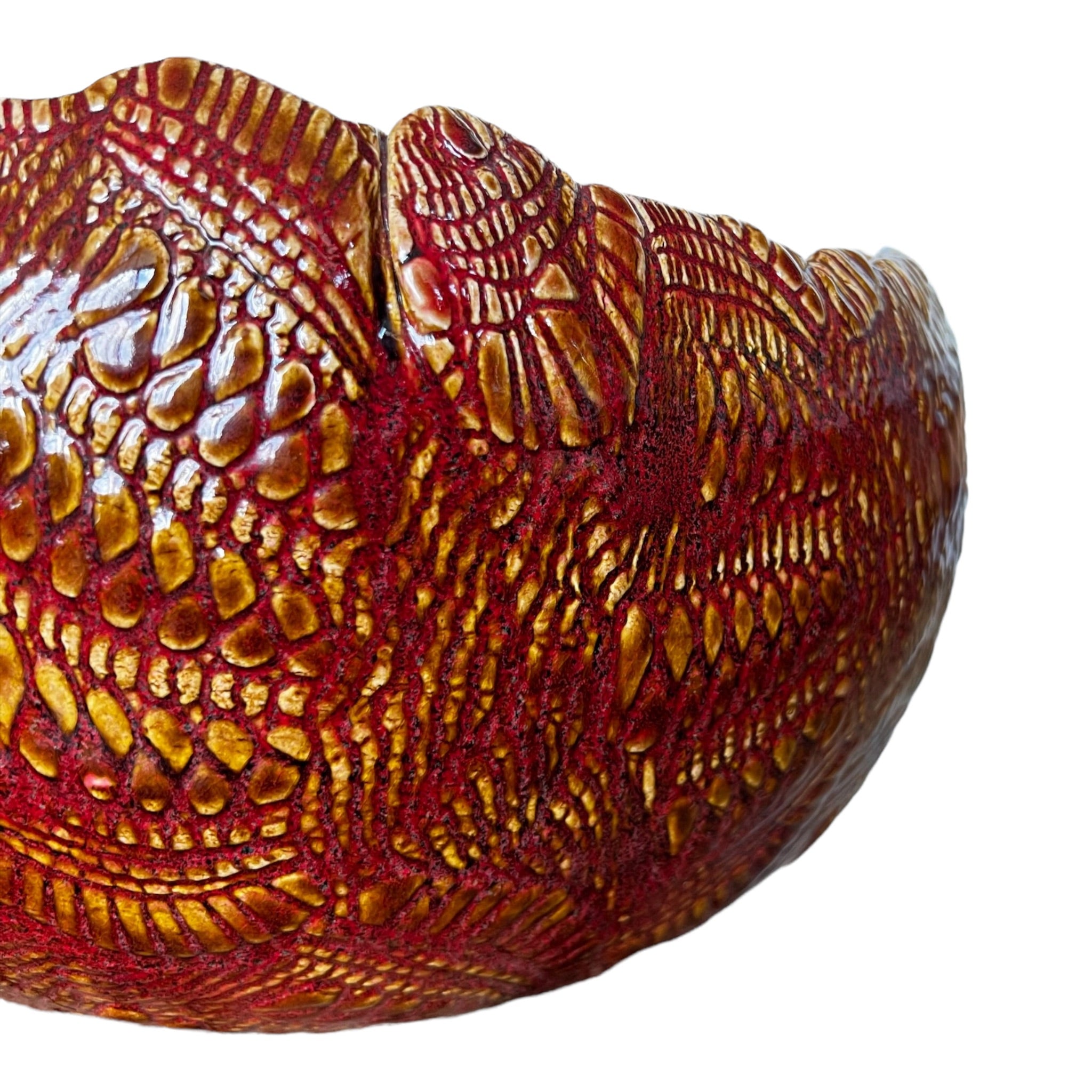 Table Top
Spooky
rio
Rick Van Dyke
Pottery
Mexico
Local artist
entertaining
Colorful
Ceramic
bowl
austin artist
home decor