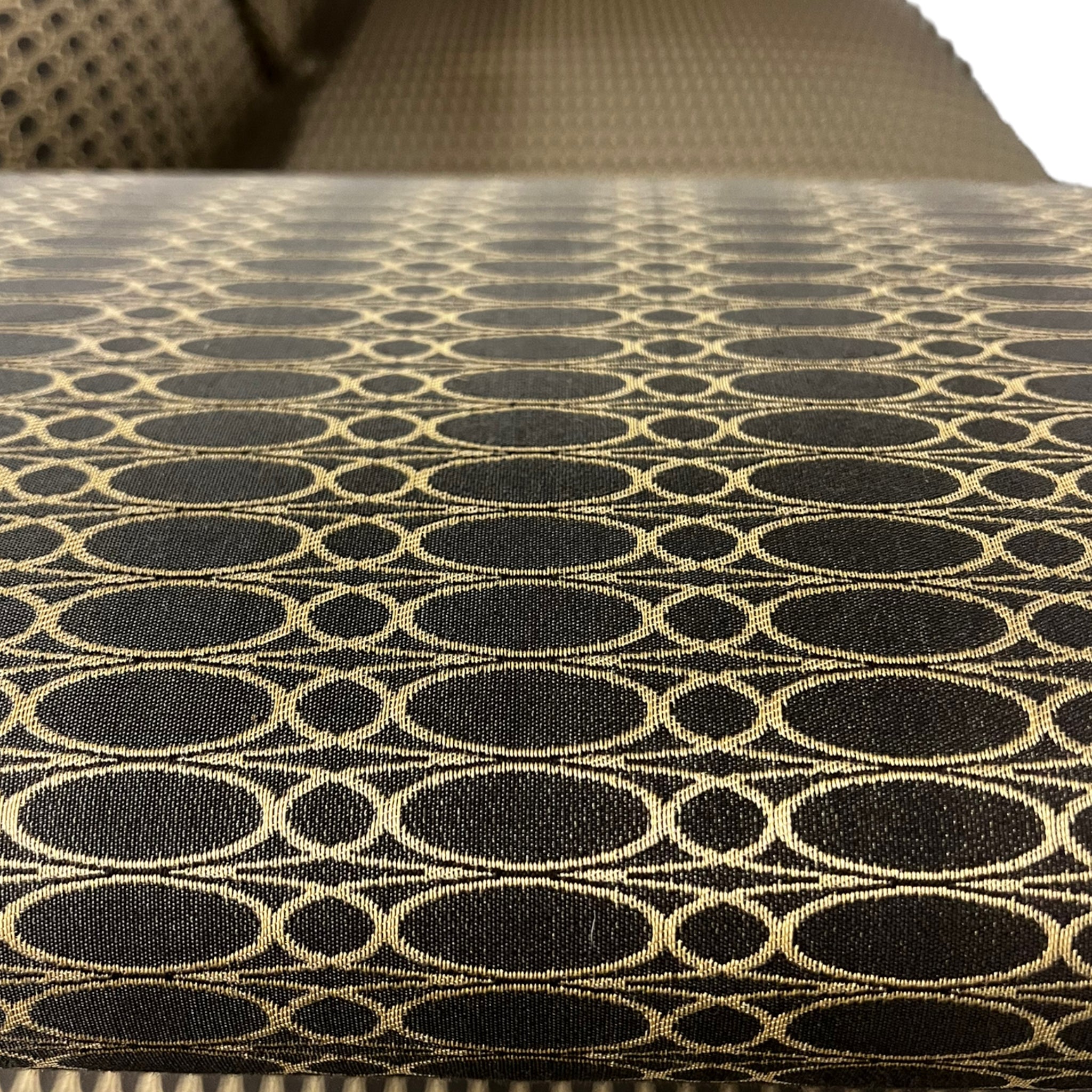 Upholstery
sofa
Seating
modern
living room
Living
Home
geometric design
geometric
Couch
1980s
1970s
entertaining
party mood