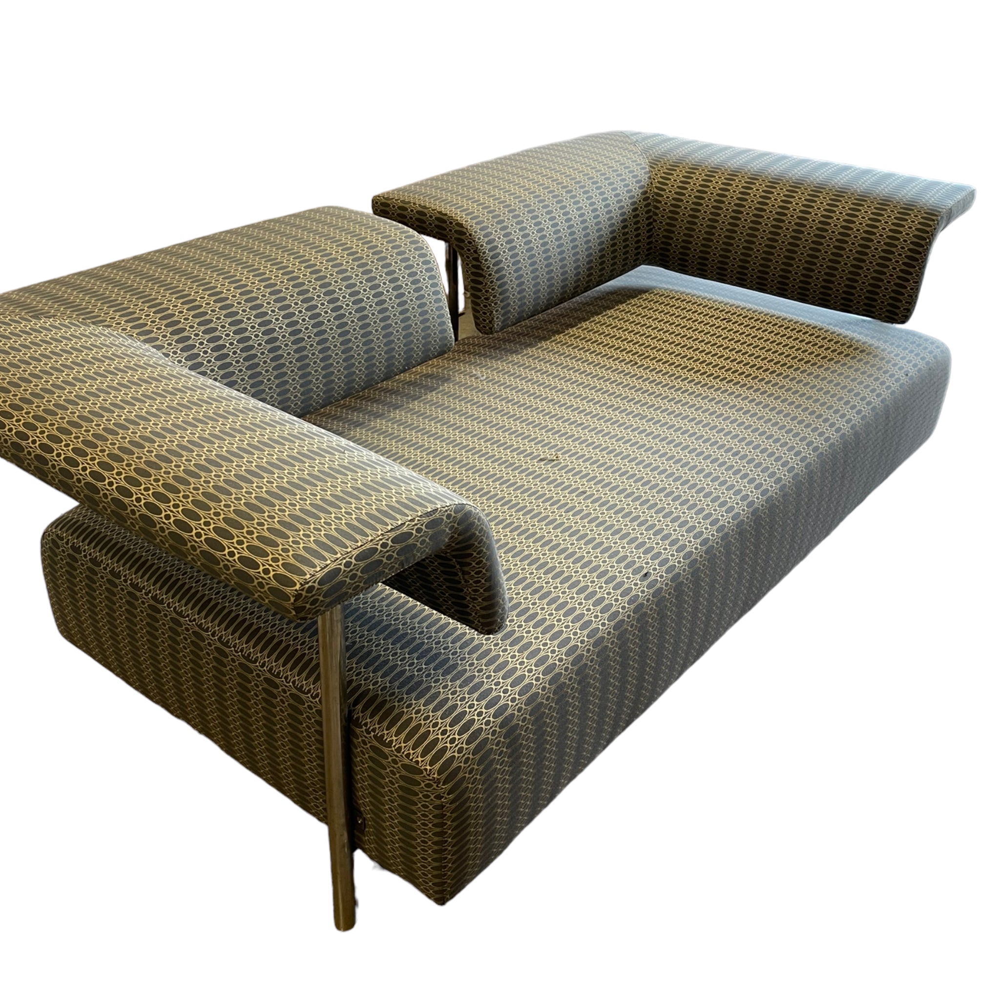 Upholstery
sofa
Seating
modern
living room
Living
Home
geometric design
geometric
Couch
1980s
1970s
entertaining
party mood