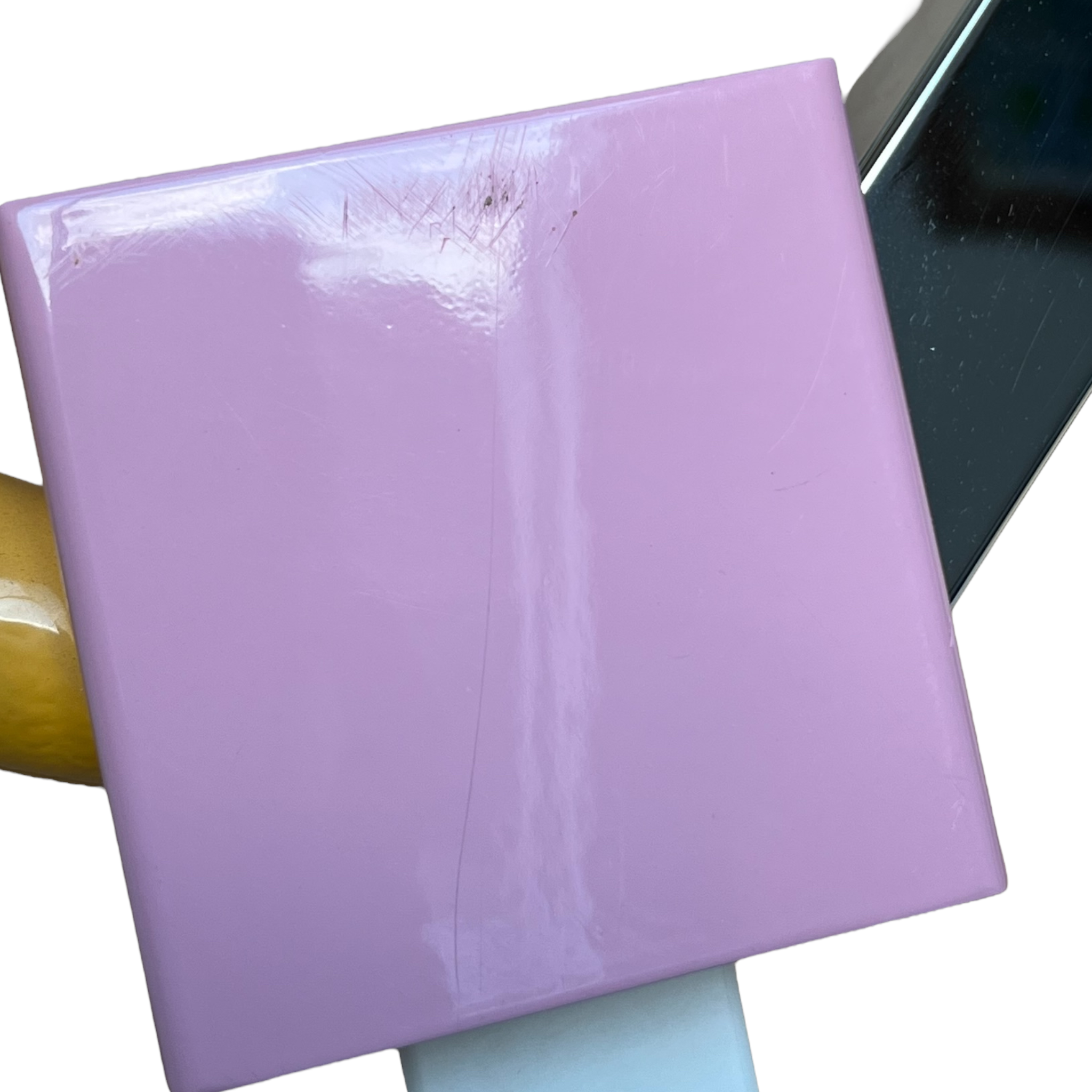 whimsical
Table lamp
post modern
Memphis Milano
Lighting
Lamp
Home
Ettore Sottsass
Colorful
Ashoka
1980s