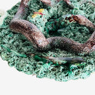 wall art
Spooky
Snakes
Sculpture
portugal
nature
lizards
José Alves Cunha
Home
Green
Frog
Decor
Colorful
Art for All
Art
Animals
Palissy Ware
art under 1000
Ceramic
19th century
textural
textured
Texture
snail
moth