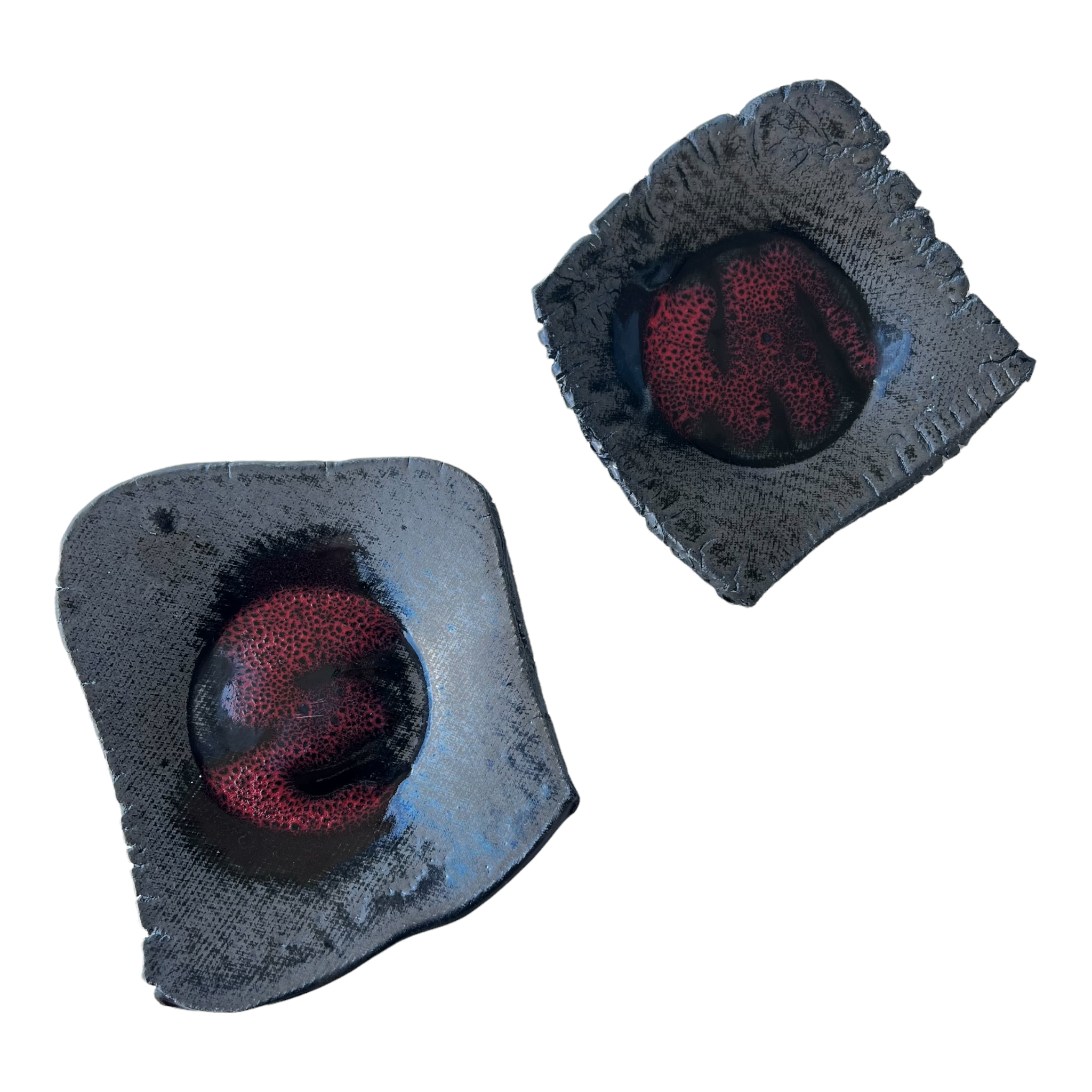 Table Top
serveware
serving platter
plate
kitchen
entertaining
Spooky
rio
Rick Van Dyke
Pottery
Mexico
Local artist
Local
Home
handmade
entertaining
dining
Ceramic
centerpiece
austin artist