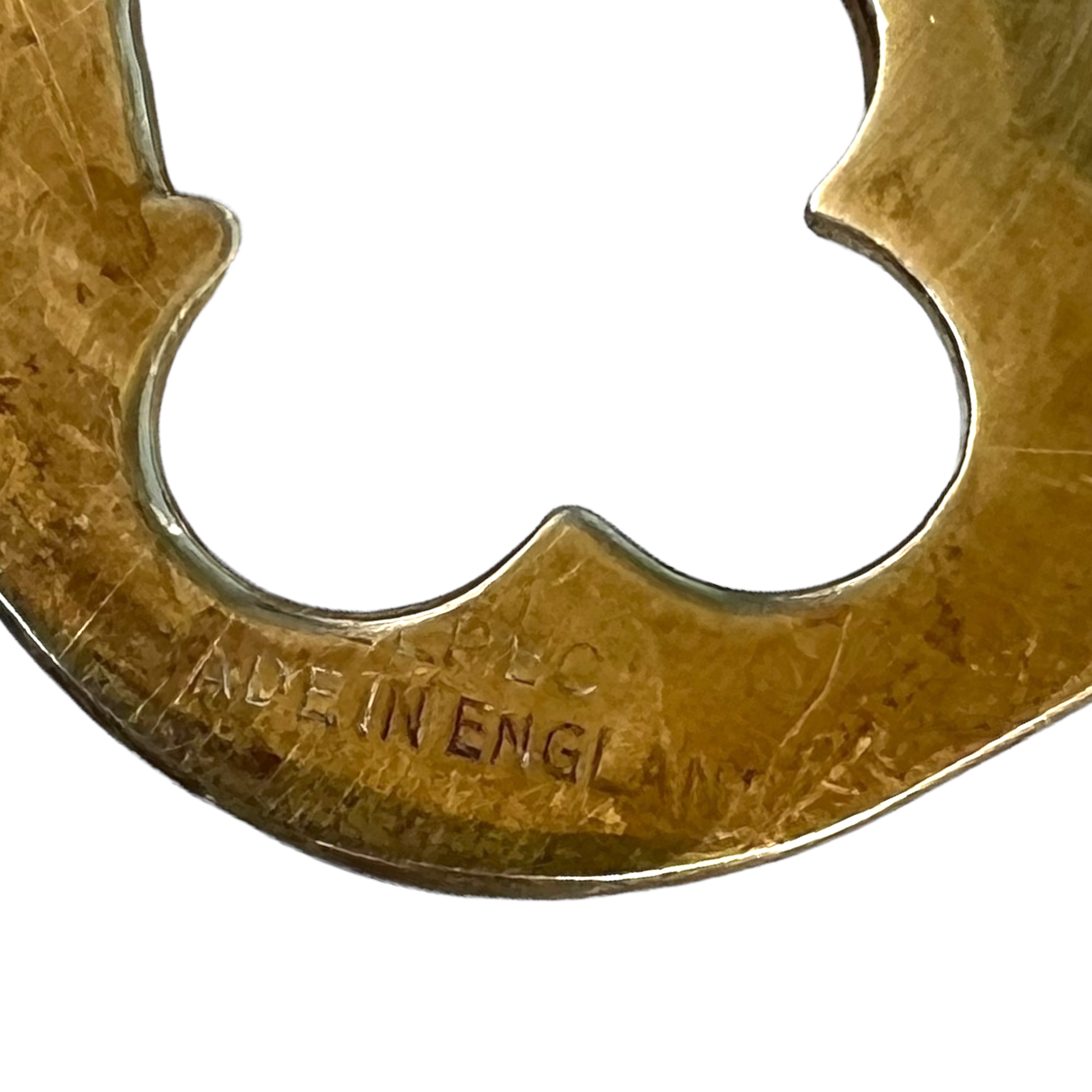 toasting fork
Table Top
summer
outdoor
metallic
Metal
Home
holiday gift
Gold
gift idea
gift guide
entertaining
England
dining
Brass
antique
19th century