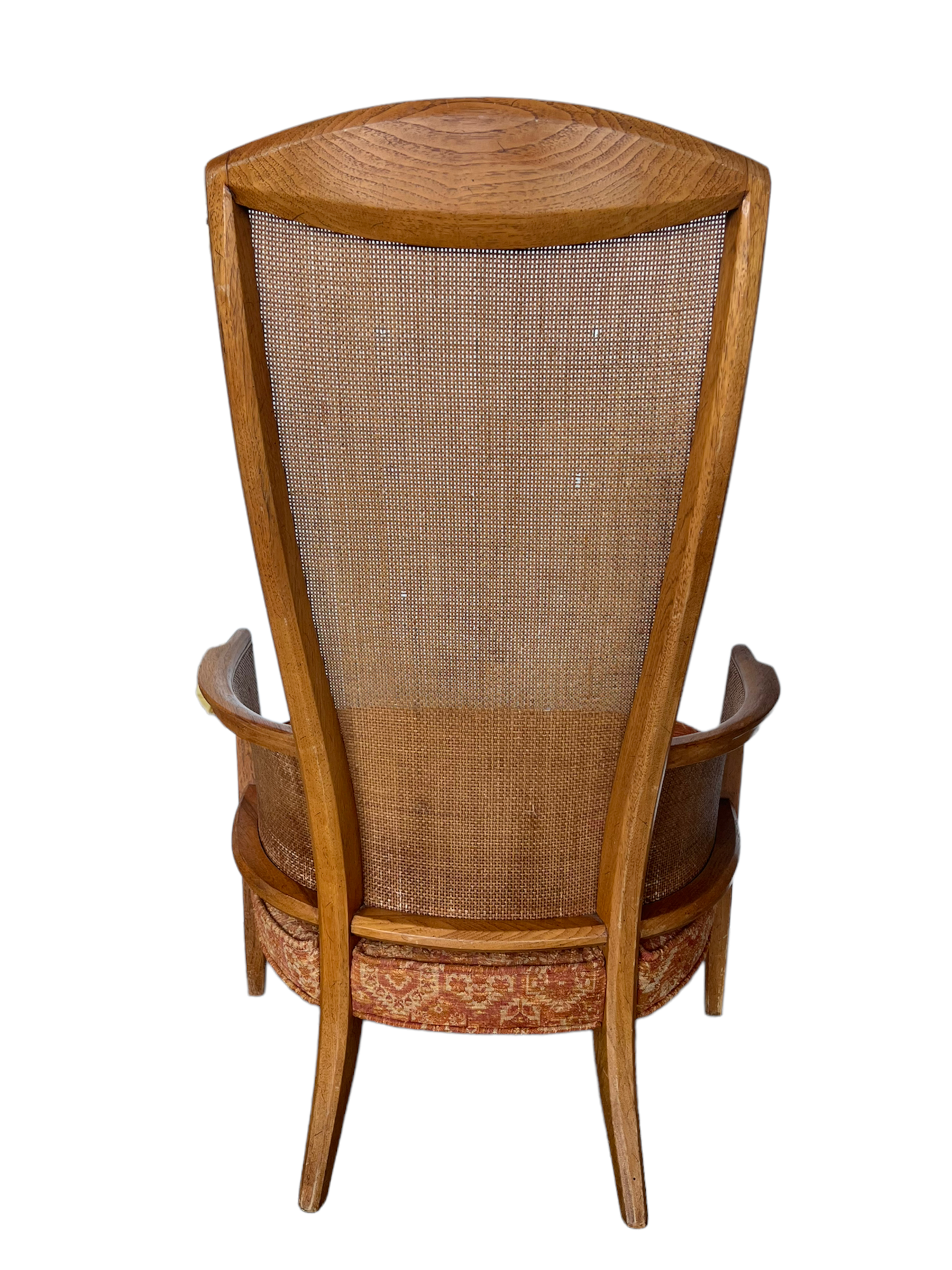Pair of Hollywood Regency Cane Chairs
Hollywood Regency Cane Chairs
Pair of Hollywood Regency Chairs
Hollywood Regency Chairs Austin
Hollywood Regency Chairs 
vintage chairs
vintage chairs austin
wood
rattan
Orange
oak
living room
Home
Hollywood regency
Colorful
chairs austin
Boho
1960s
arm chairs
accent chair
large chair
cane
armchairs
bohemian chairs austin