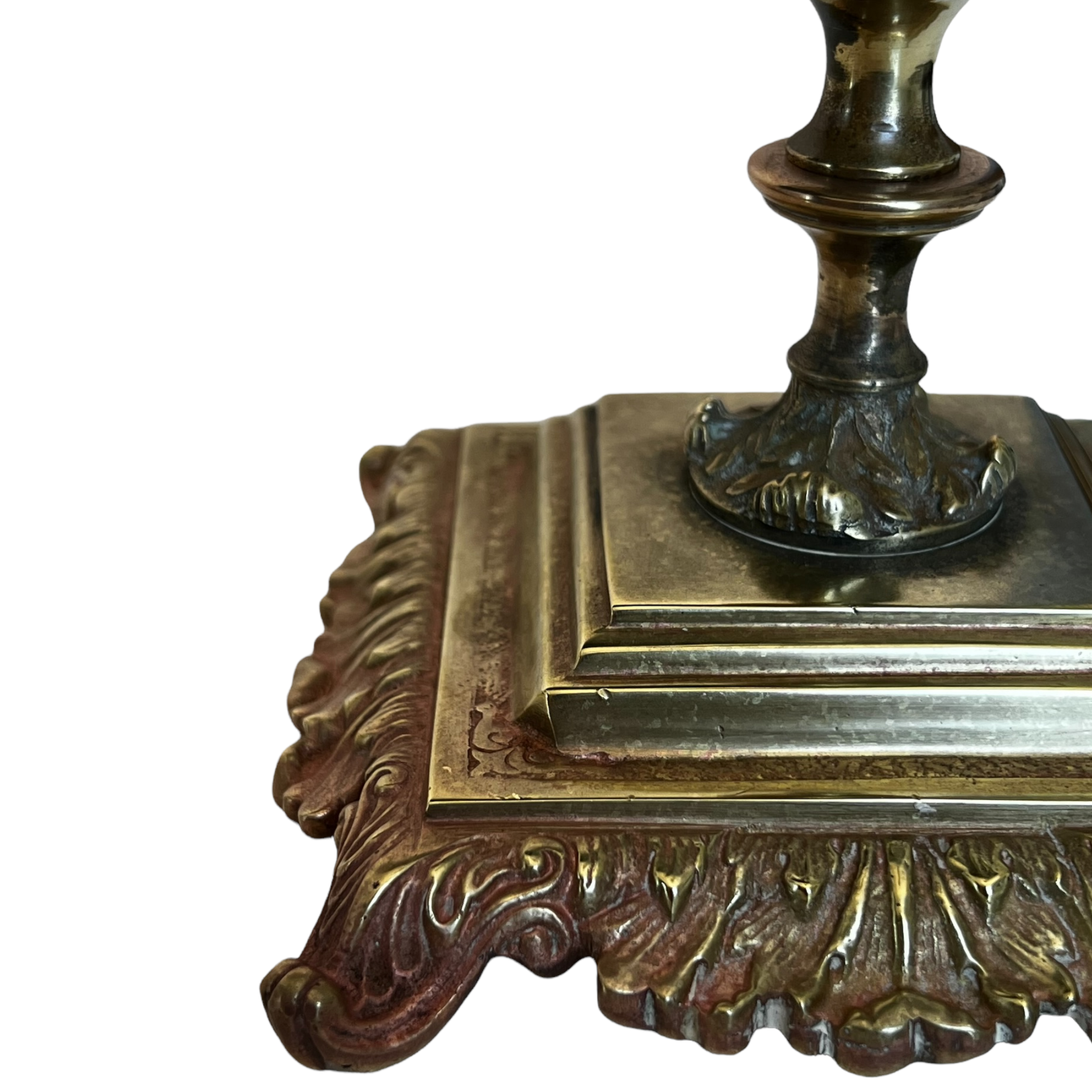 Vintage
tabletop
Table Top
Spooky
rio
Mexico
metallic
Metal
living room
Home
Gold
French
dining
Copper
candleholder
candelabra
Bronze
birds
art under 1000
Animals
France