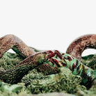 wall art
Spooky
Snakes
Sculpture
portugal
nature
lizards
José Alves Cunha
Home
Green
Frog
Decor
Colorful
Art for All
Art
Animals
Palissy Ware
art under 1000
Ceramic
19th century
textural
textured
Texture
snail
moth