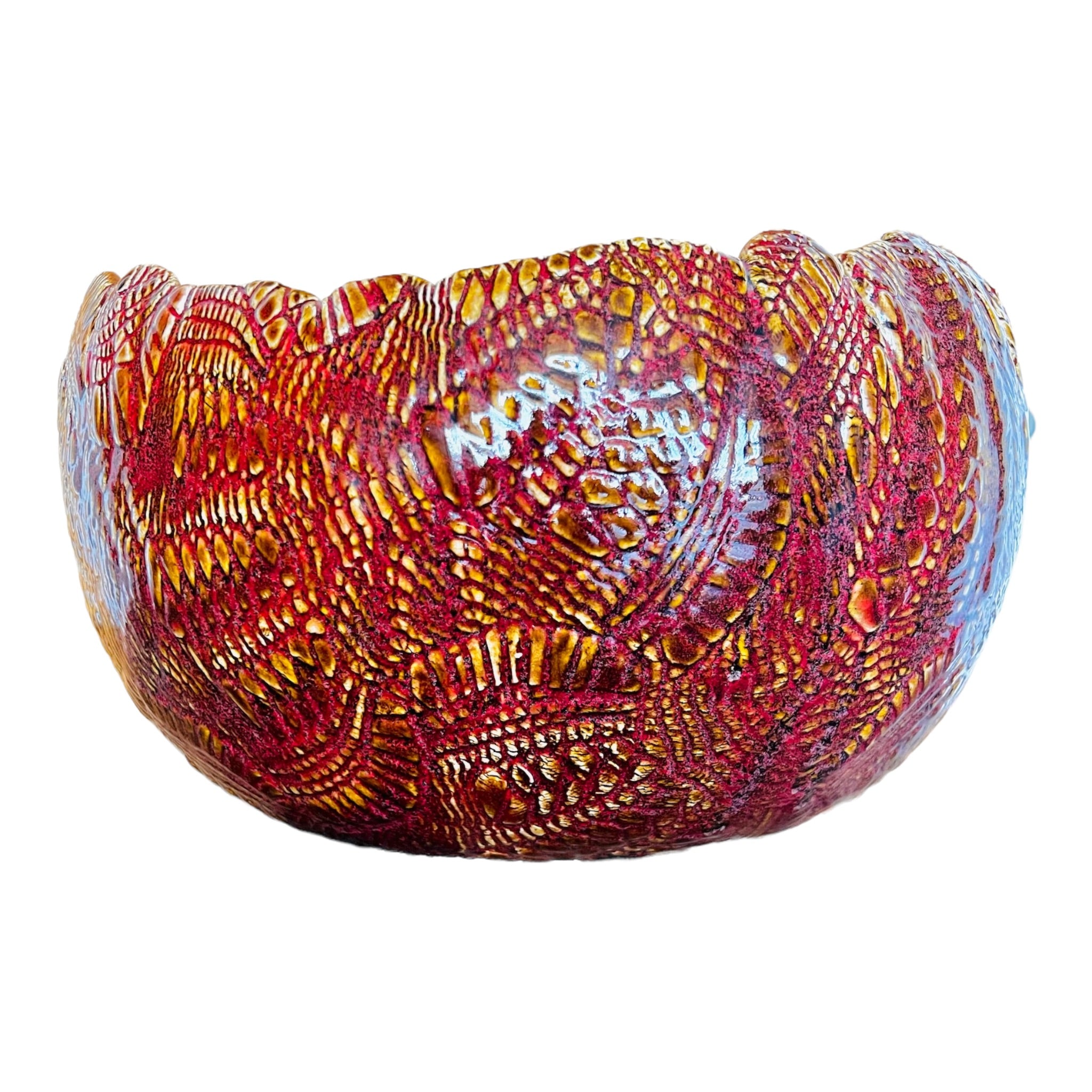 Table Top
Spooky
rio
Rick Van Dyke
Pottery
Mexico
Local artist
entertaining
Colorful
Ceramic
bowl
austin artist
home decor