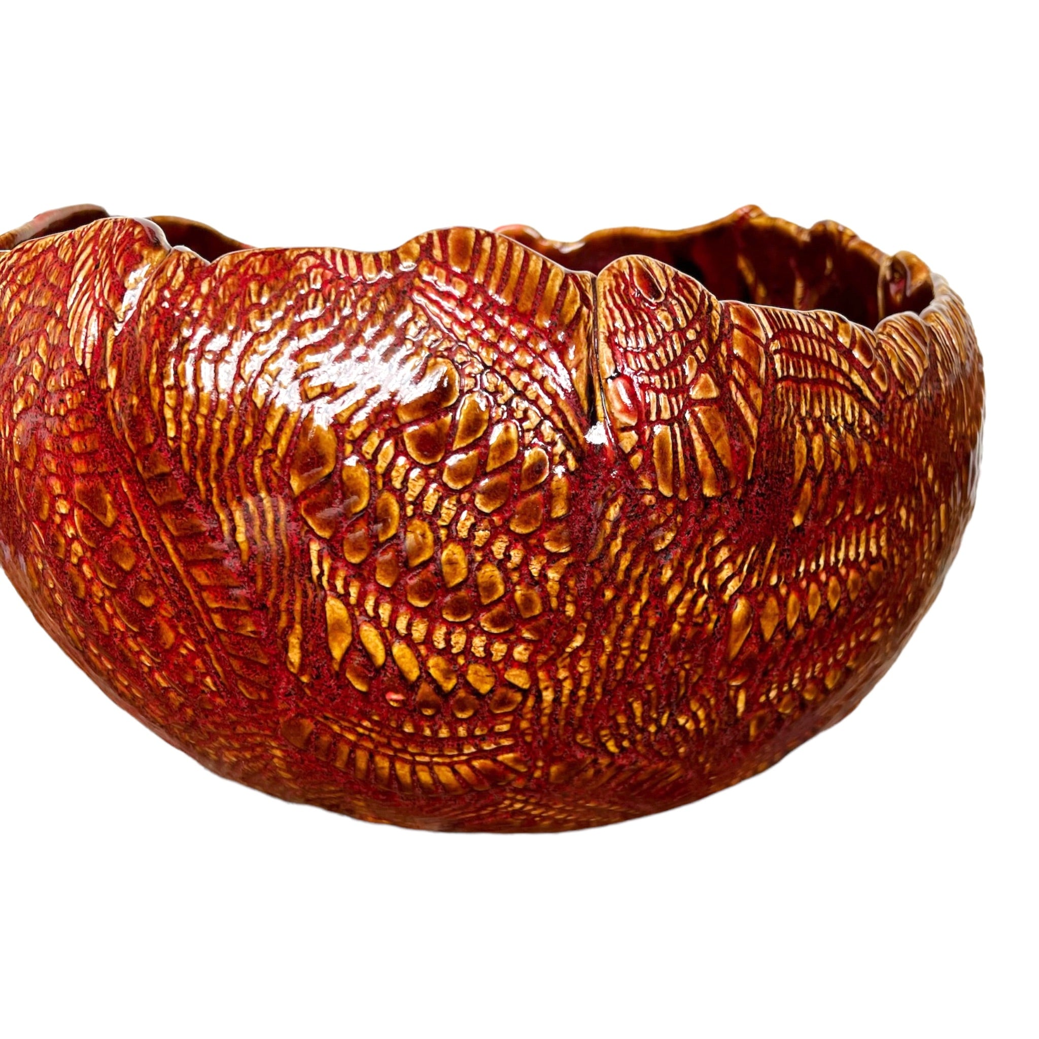 Table Top
Spooky
rio
Rick Van Dyke
Pottery
Mexico
Local artist
entertaining
Colorful
Ceramic
bowl
austin artist
home decor