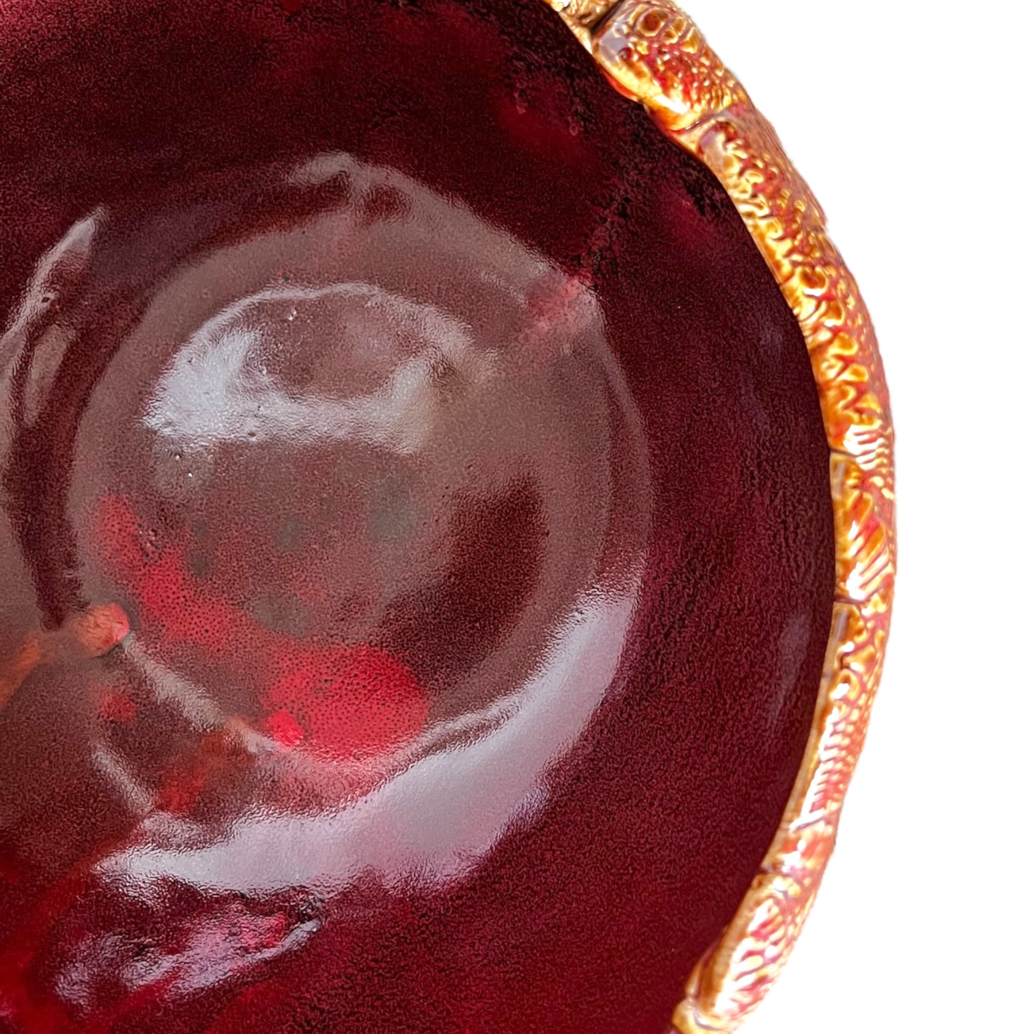 Table Top
Spooky
rio
Rick Van Dyke
Pottery
Mexico
Local artist
entertaining
Colorful
Ceramic
bowl
austin artist
home decor