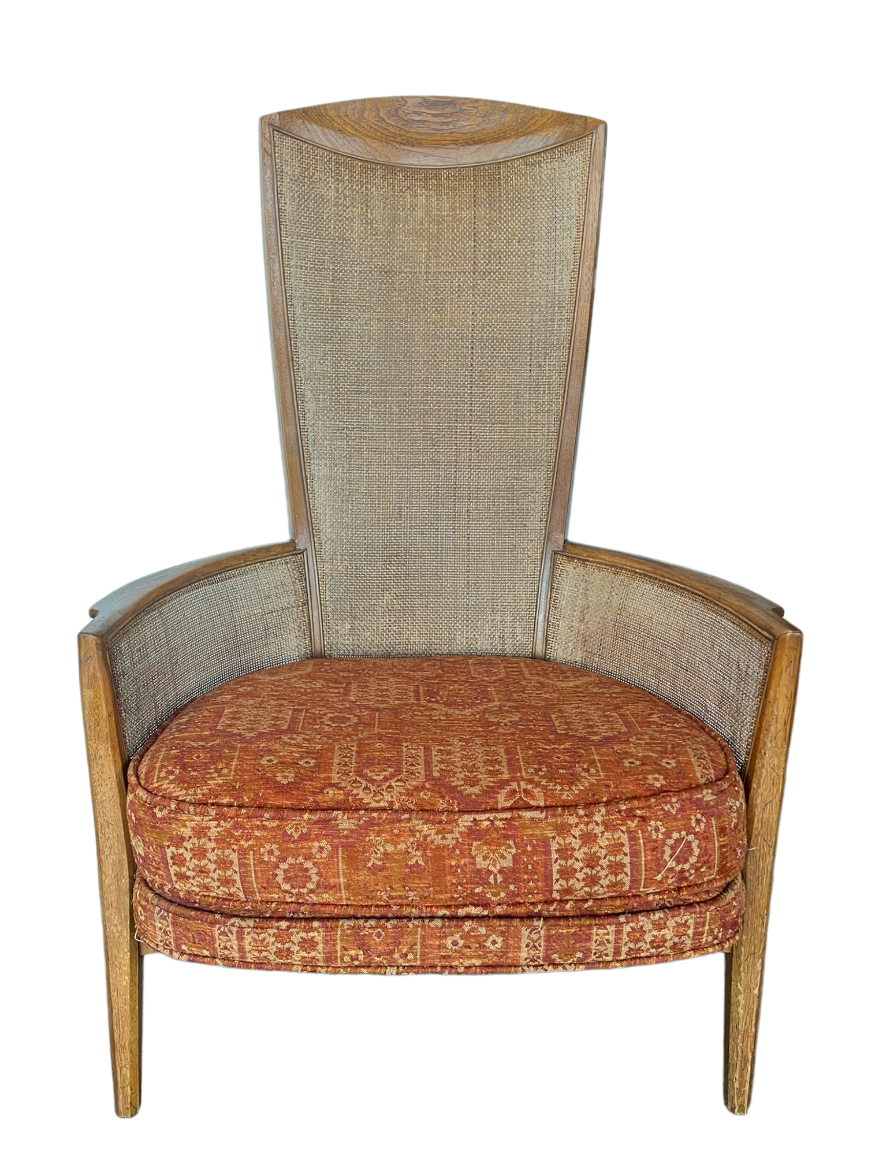 Pair of Hollywood Regency Cane Chairs
Hollywood Regency Cane Chairs
Pair of Hollywood Regency Chairs
Hollywood Regency Chairs Austin
Hollywood Regency Chairs 
vintage chairs
vintage chairs austin
wood
rattan
Orange
oak
living room
Home
Hollywood regency
Colorful
chairs austin
Boho
1960s
arm chairs
accent chair
large chair
cane
armchairs
bohemian chairs austin