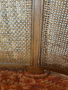 Pair of Hollywood Regency Cane Chairs
Hollywood Regency Cane Chairs
Pair of Hollywood Regency Chairs
Hollywood Regency Chairs Austin
Hollywood Regency Chairs 
vintage chairs
vintage chairs austin
wood
rattan
Orange
oak
living room
Home
Hollywood regency
Colorful
chairs austin
Boho
1960s
arm chairs
accent chair
large chair
cane
armchairs
bohemian chairs austin
