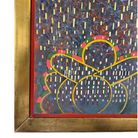 wall art
sky
Robert Wymer
Painting
Oil painting
metallic
Metal
Local artist
Local
living room
Living
Home
Gold
Colorful
Blue
austin artist
Art
framed
Contemporary
Texas artist