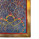 wall art
sky
Robert Wymer
Painting
Oil painting
metallic
Metal
Local artist
Local
living room
Living
Home
Gold
Colorful
Blue
austin artist
Art
framed
Contemporary
Texas artist