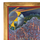 wall art
sky
Robert Wymer
Painting
Oil painting
metallic
Metal
Local artist
Local
living room
Living
Home
Gold
Colorful
Blue
austin artist
Art
framed
Contemporary
Texas artist