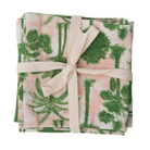 towel
tabletop
table top
napkins
linens
Home
handtowl
gift idea
flowers
entertaining
dining essentials
Colorful
Cotton
cloth napkins