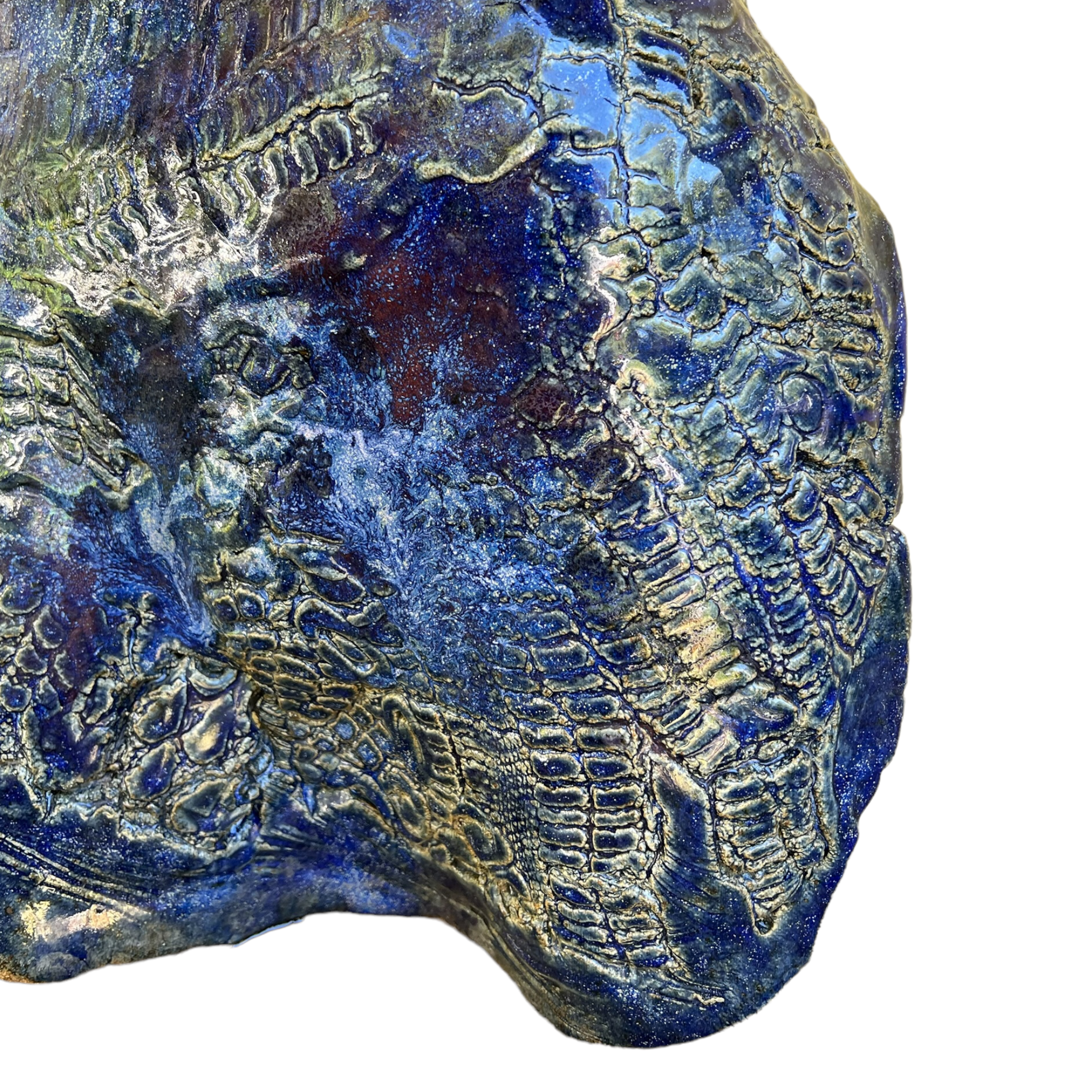 torso
Texas artist
Spooky
Sculpture
Rick Van Dyke
Pottery
Local artist
Local
Home
Figure
female
entertaining
Contemporary
Colorful
Ceramic
bust
Blue
austin artist
Art
textural