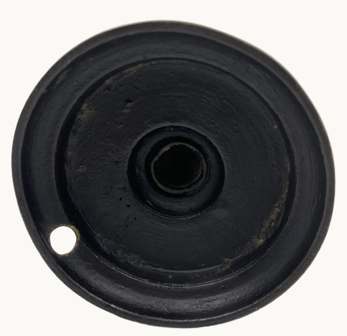 Vase
Turquoise
terracotta
table top
Metal
lapis
Home
enameled
Chinese
China
Champlevé
candleholder
Asian
candlesticks
Bronze