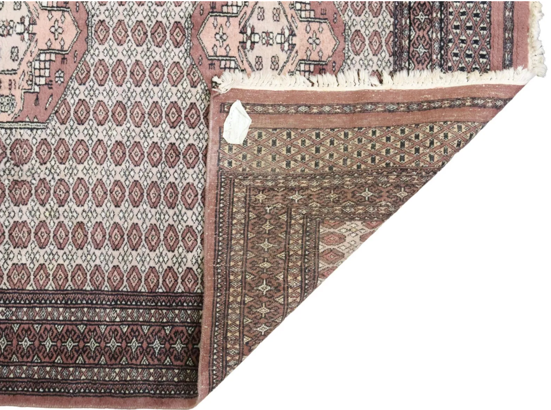 wool
rugs
Rug
Pakistan
living room
Karachi
Home
floor
bedroom