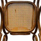 wood
Bentwood and Caned Rocking Chair
Caned Rocking Chair
Bentwood Rocking Chair
usa
thonet
Rocking chair
rattan
living room
Home
chairs
Chair austin
vintage chair
vintage rocking chair austin
cane
Bentwood
vintage rocking chair