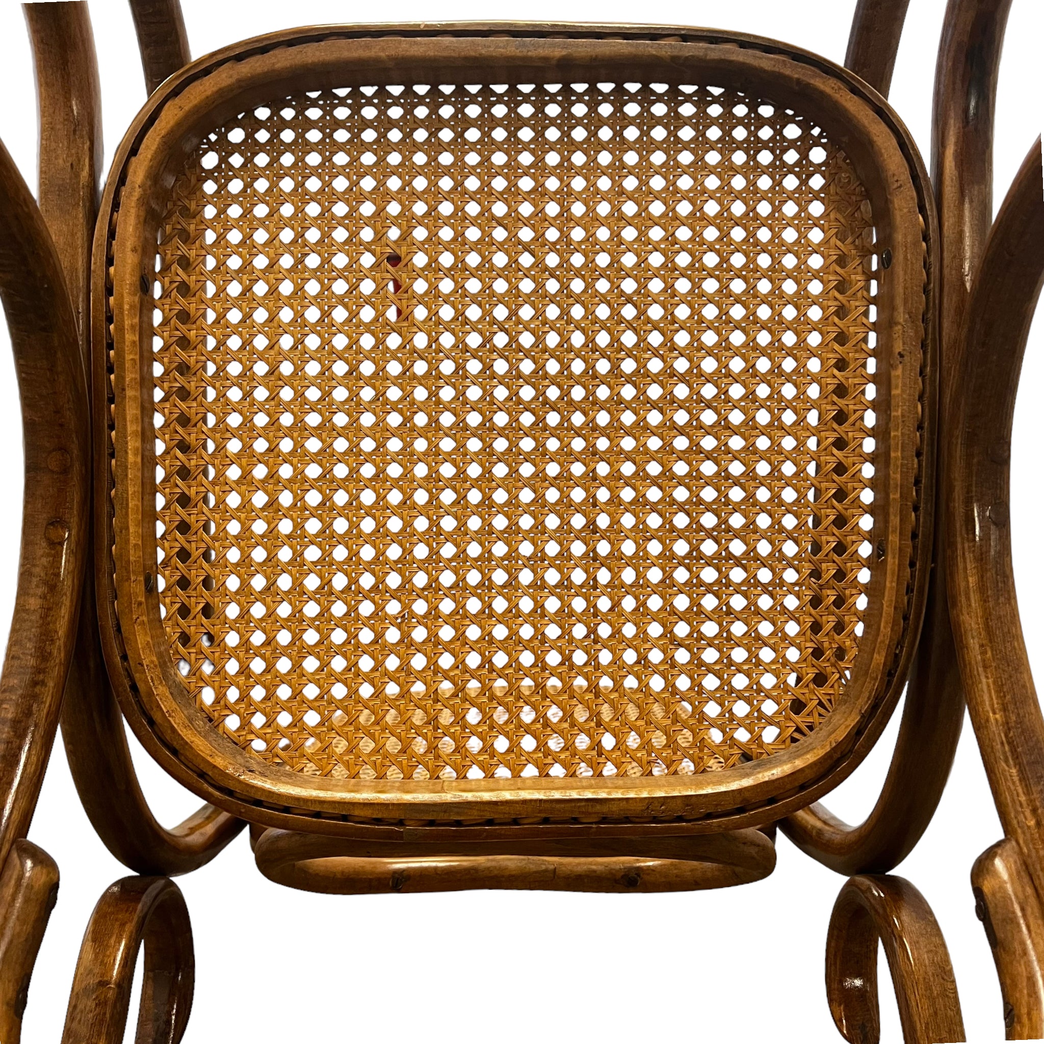 wood
Bentwood and Caned Rocking Chair
Caned Rocking Chair
Bentwood Rocking Chair
usa
thonet
Rocking chair
rattan
living room
Home
chairs
Chair austin
vintage chair
vintage rocking chair austin
cane
Bentwood
vintage rocking chair