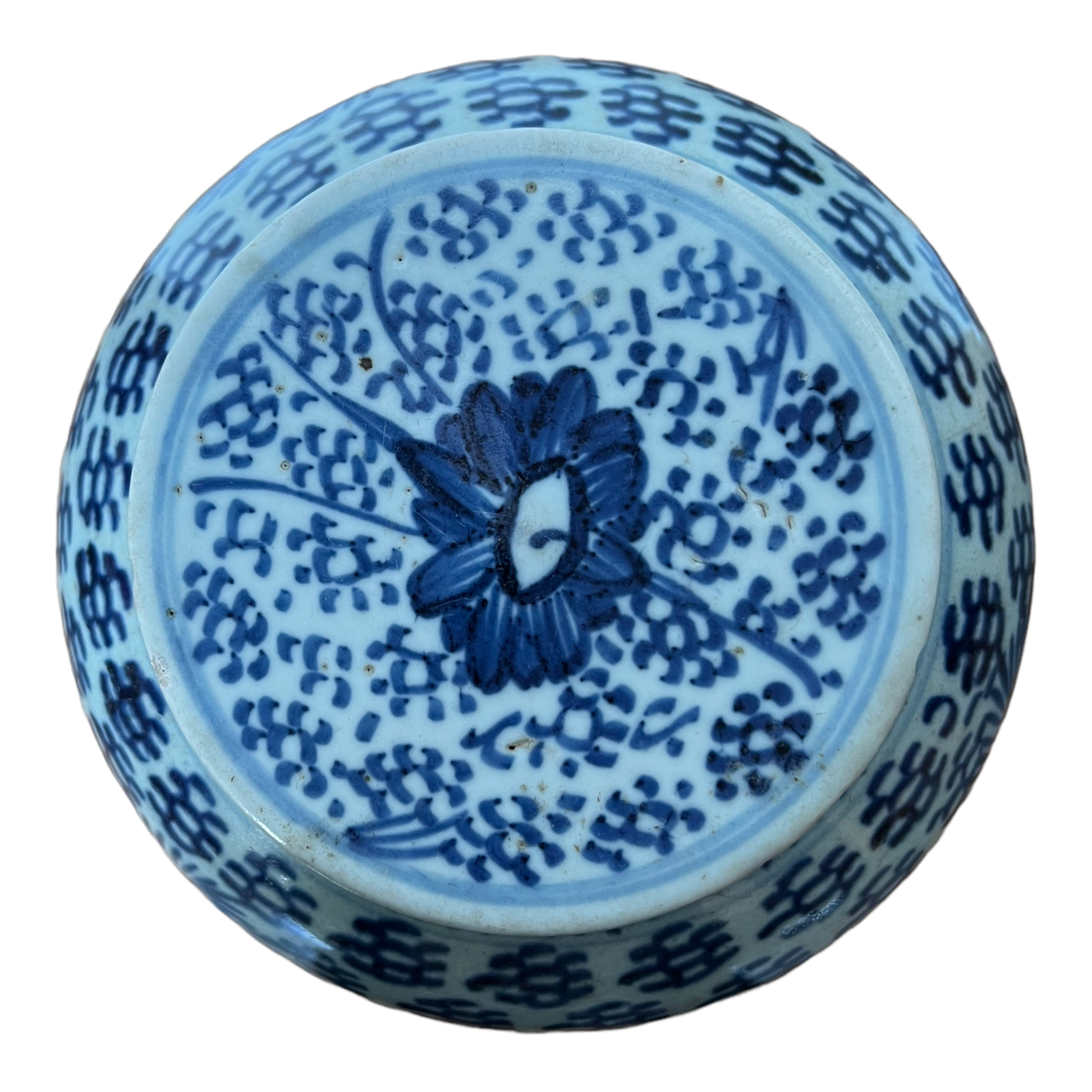 Vase
tabletop
Table Top
porcelain
jars
gift idea
chrysanthemums
Chinese
China
blue and white
19th century
flower vase
flowers
Floral
antique