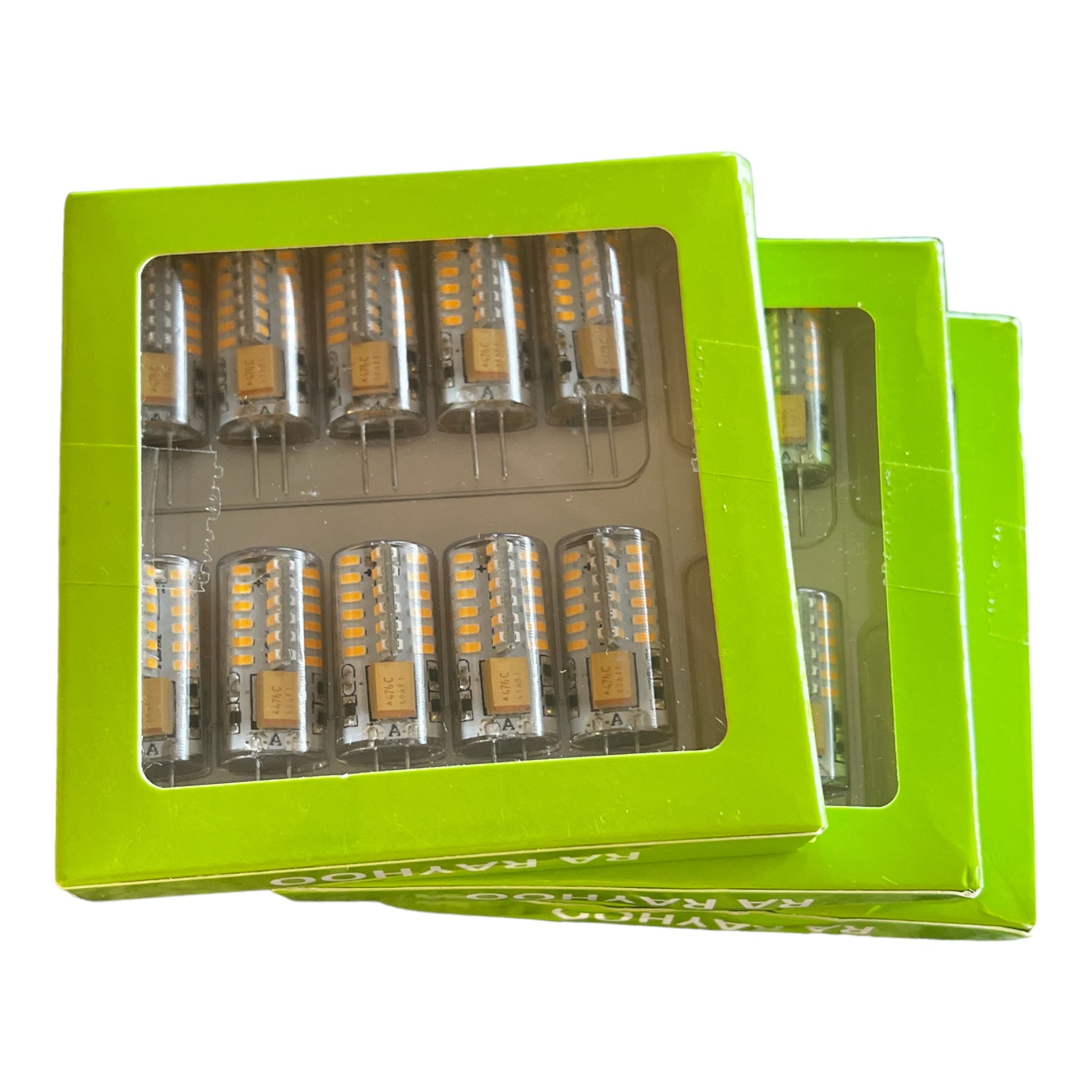 whimsical
Swan
Overhead lighting
modern
living room
Living
Lighting
Contemporary
Chrome
chandelier
birds
silver
hanging lamp