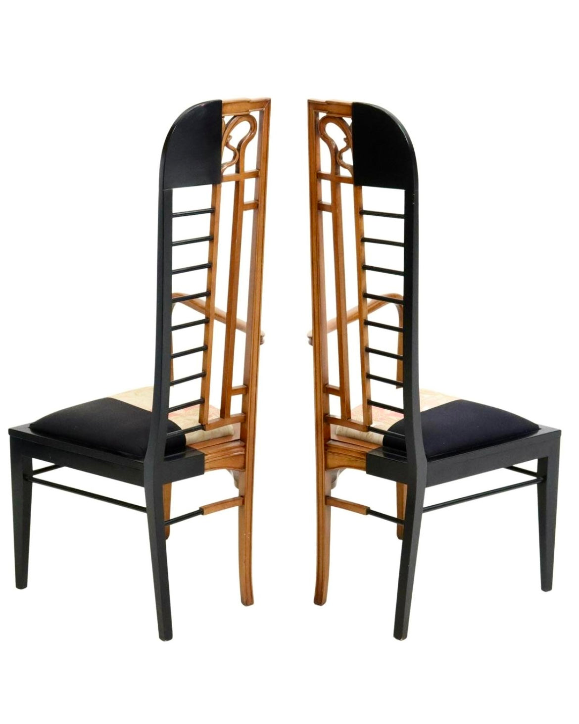 wood
wood
Franco Raggi (B.1945) Metamorfosi Chairs
Franco Raggi Metamorfosi Chairs
Metamorfosi Chairs
Franco Raggi Metamorfosi Chairs austin
upholstered
modern
metamorfosi
medesa
italy
italian
Home
geometric design
Franco raggi
Franco
fabric
dining room
dining
chairs
Chair
vintage chairs austin
ashwood
art nouveau
Fran
upholstered
modern
metamorfosi
medesa
italy
italian
Home
geometric design
Franco raggi
Franco
fabric
dining room
dining
chairs
Chair
ashwood
art nouveau
1980s