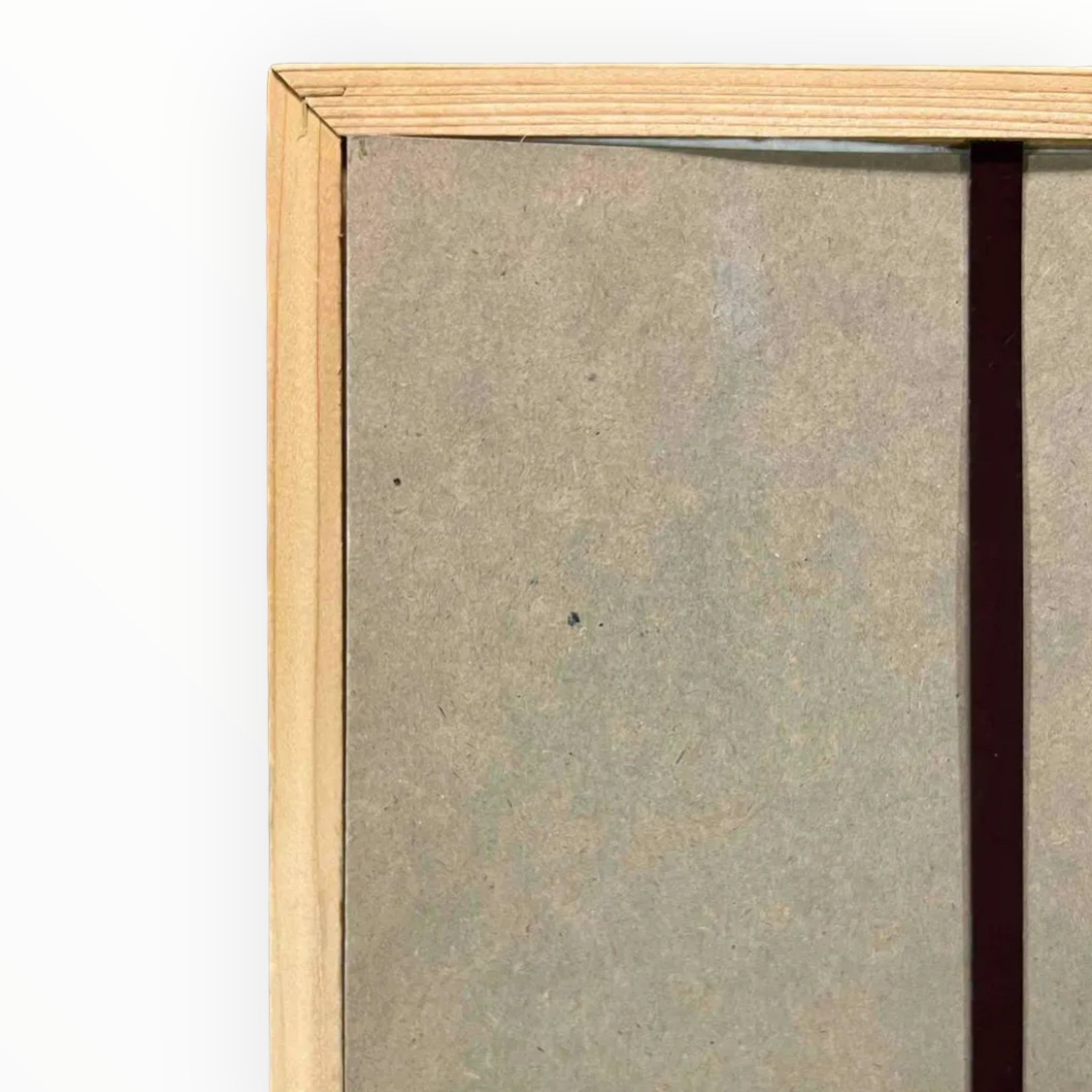 Yellow
woodblock
wall art
signed
rain
Print
Kyoto
Kento
japanese
Japan
Home
framed
Clifton Karhu
cityscape
Art
1970s