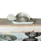 wall art
Vintage
photograph
oklahoma
J Don Cook
Home
face
cowboys
Colorful
buckaroos
Art for all
Art
1990s
art under 1000
boys