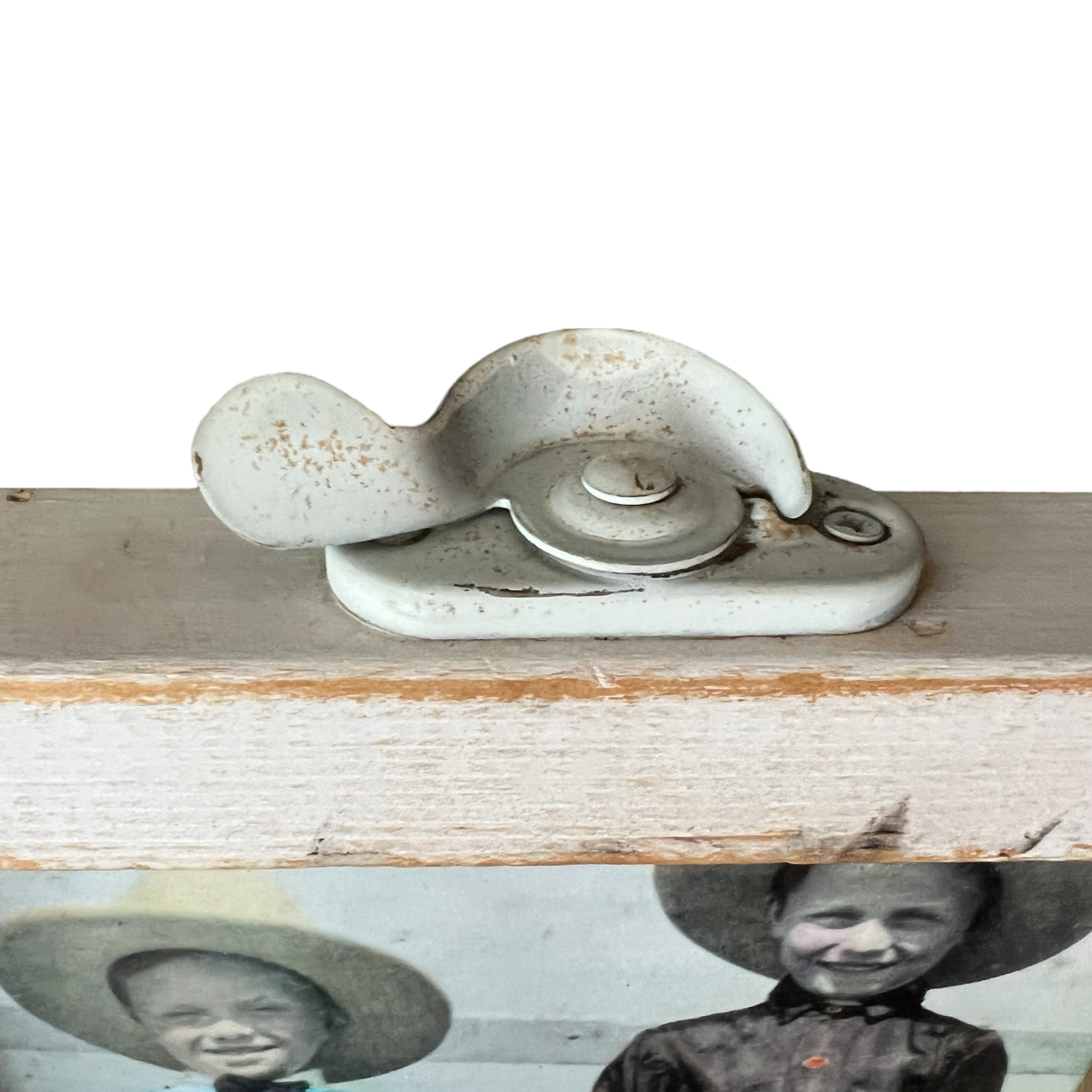 wall art
Vintage
photograph
oklahoma
J Don Cook
Home
face
cowboys
Colorful
buckaroos
Art for all
Art
1990s
art under 1000
boys